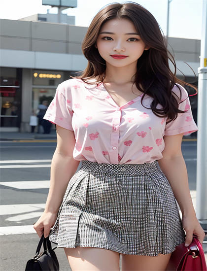 从技术角度看妻子的浪漫旅行5秘密版：美术设计的开创性的技术应用 影响未来电影的发展方向