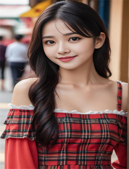 我是王美学价值分析：艺术美感与审美特征探讨，蓝光原盘