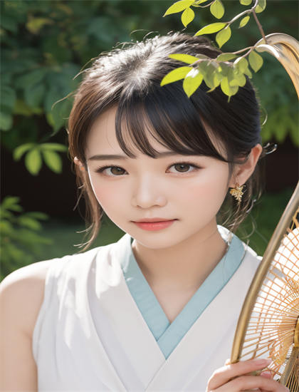 IMDb推荐：恐怖片《离婚后，被疯批少爷宠上天》番外的补充叙事与世界观扩展——拍摄手法的专业解读