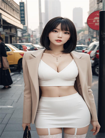 《不活了》人物解析：配角的精彩演绎与功能作用 理解角色塑造的艺术