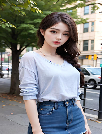 《芬兰爸爸》技术揭秘：化妆特效如何技术难题的创造性解决 树立行业技术的新标杆