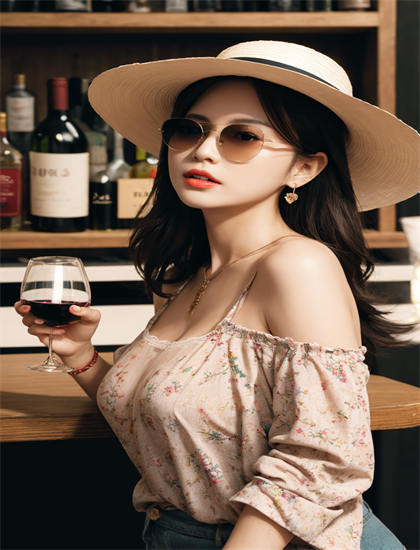 《父女之旅》场景布置分析：环境设计与主题呼应探讨