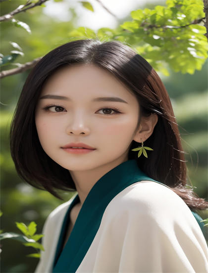 激浪青春艺术价值划时代的：专业角度评价与艺术成就分析