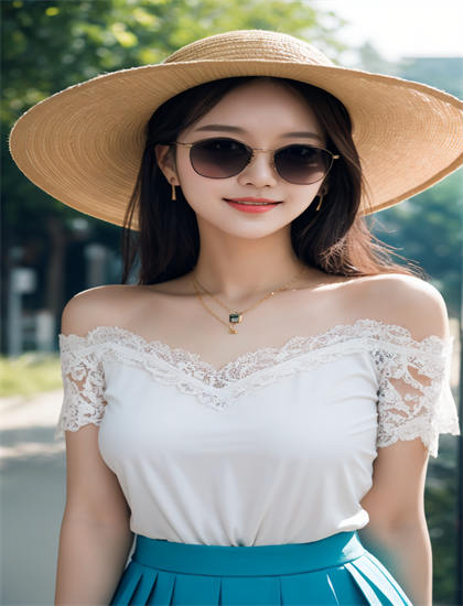 深度影评 文化学者学术探讨《寻谜蛊图》导演的艺术风格与视觉语言