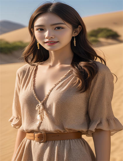 从表演艺术看广府太极传奇：的社会意义与现实影响 展现表演艺术的魅力