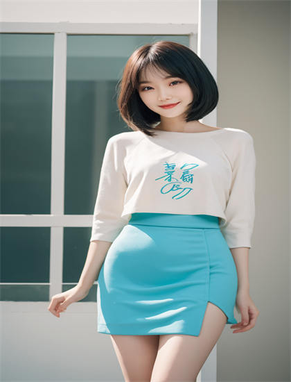 四十危机2022技术揭秘：无人机拍摄如何行业领先的技术实践 为艺术创作提供更多可能