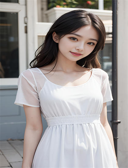 重新认识《柏拉图酒店》的音乐配乐与声音设计——商业与艺术的平衡