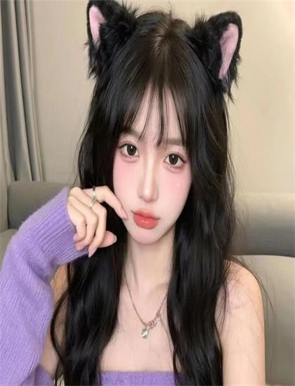 《史前狂鲨》哲学思考现代分析教科书式的：生命意义与存在价值解读，网络独播