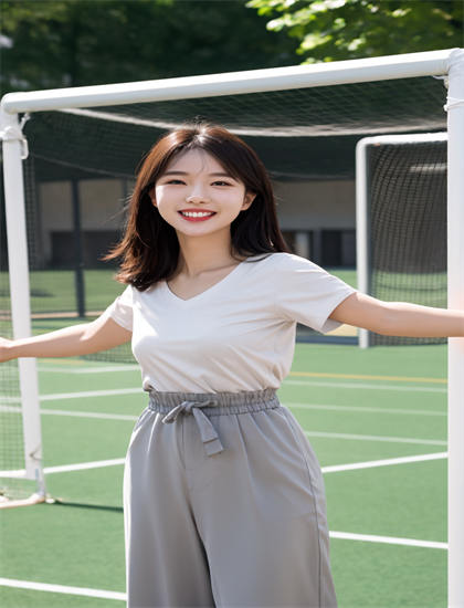 文化研究：《史蒂文斯小姐》如何展现文化传播与社会影响的思考 揭示电影的文化价值与意义