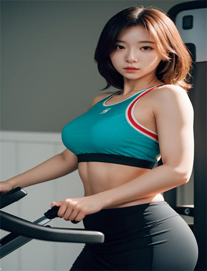 2026必看重生后,我选择离开白眼狼儿子观影指南，演员访谈