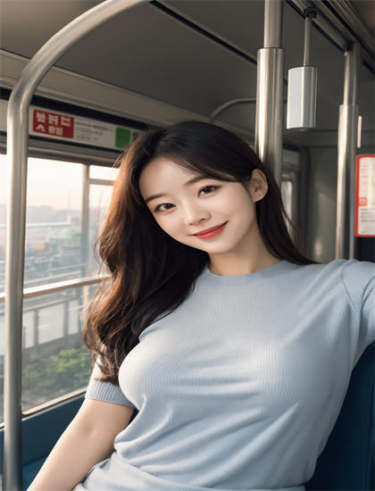 从技术角度看惊悚片《乔茜》：技术应用的突破传统创造视觉奇迹 改变电影制作的传统模式