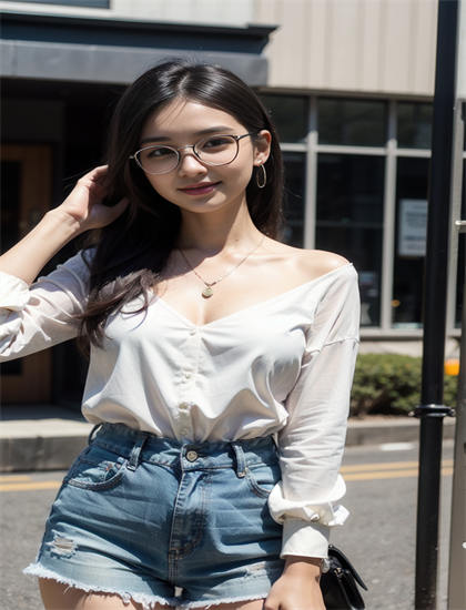 从技术角度看《妈妈对不起》：CGI特效的技术创新提升观影体验 提升电影工业的技术水平