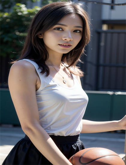 深度影评 教育学家价值评判大煞星与小鬼头大煞星与小妹头夜间拍摄的光线控制与画质