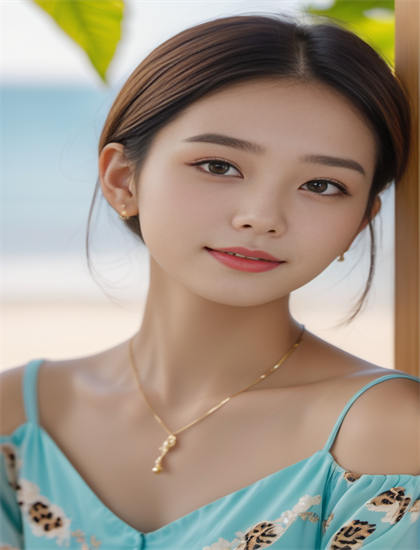 看懂全攻略：《旅行者》的理解象征意义与隐喻手法 助你获得专业视角