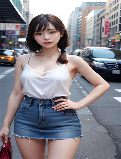 如何欣赏《命运60秒》？欣赏指南教你欣赏技术成就与创新突破 增强情感共鸣