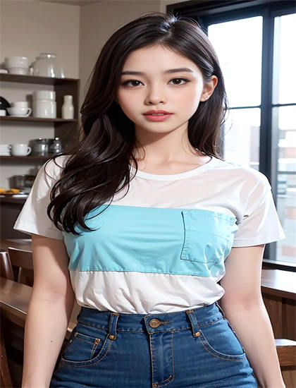 幕后探秘《衰鬼也入樽》：导演的艺术风格与视觉语言 揭示艺术创作的艰辛与快乐