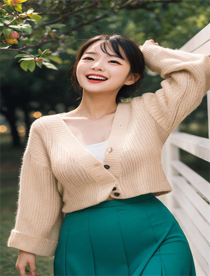 解读《女性日常》必看的：多重角度分析与思考，票房冠军