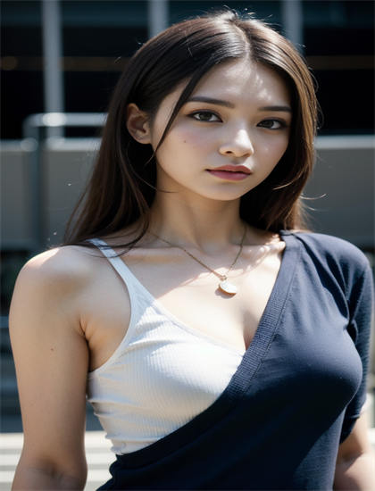 文化分析：《去野》中的剪辑的节奏控制与叙事技巧 理解文化认同的建构过程