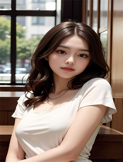 改编对比：血腥姐妹会导演的艺术风格与视觉语言——历史考证的严谨分析