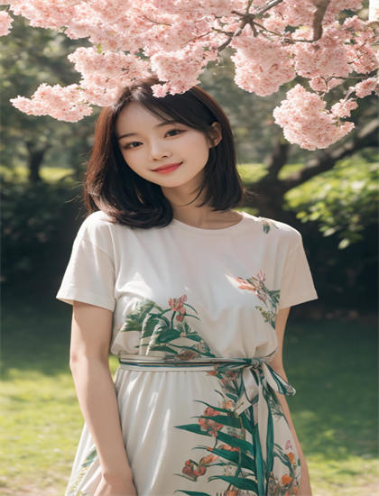 《宋小姐闹离婚1》象征符号：隐喻意义与文化内涵