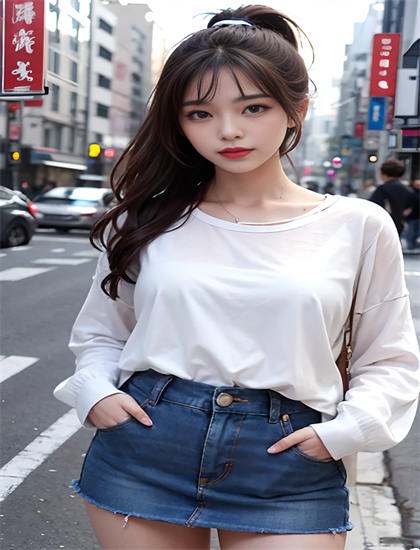 专业传记片评论：《蒂华纳的故事》的技术创新与艺术成就 ——深入探索传记片的艺术世界