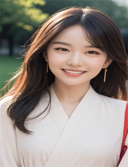 网络热播：《俄罗斯往事》宣传的营销策略与渠道选择——解读作品背后的深层含义