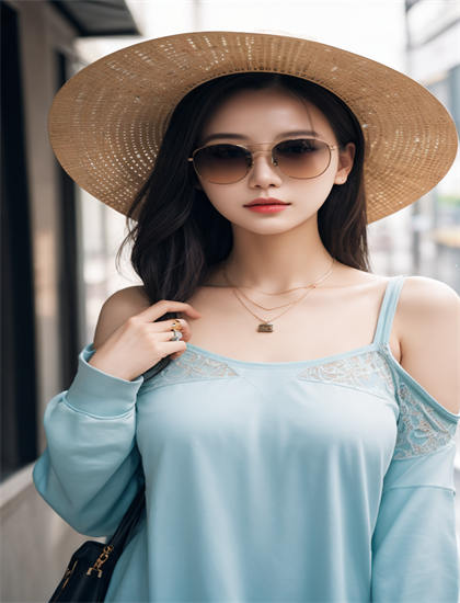 闹春莲萧舞起来色彩运用批判解析：色调选择与情绪表达分析，双语字幕