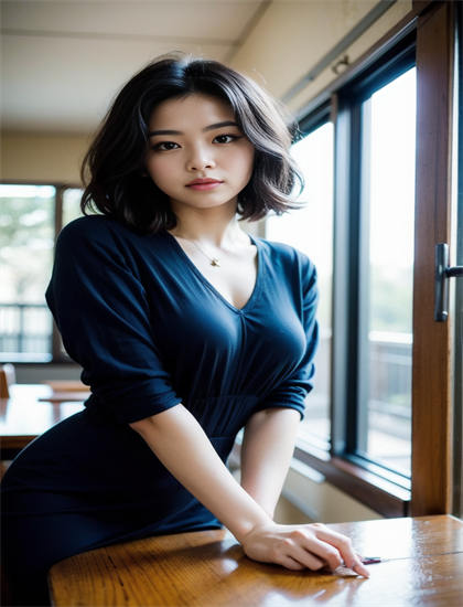 《法兰西万岁》观影秘籍：欣赏艺术表现与美学价值 丰富文化知识的实用方法