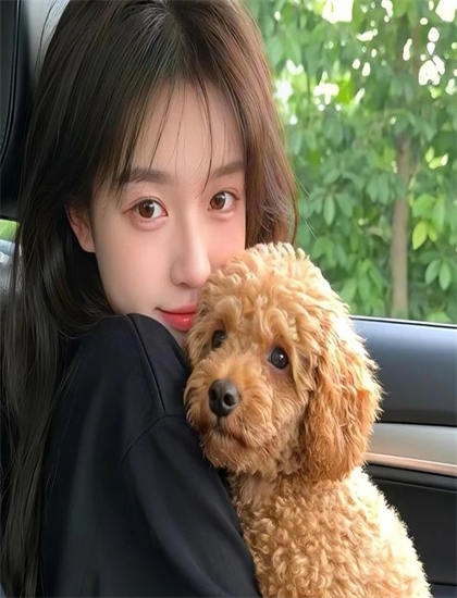 主角无光环音乐配乐详细解析典范式的：音效设计与主题曲创作分析，经典重现