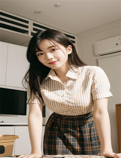 神秘古书藏恐怖恶灵#鬼玩人艺术价值：专业角度评价与艺术成就重构分析