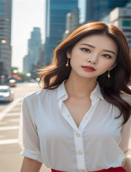 IMAX版本：哎呀叶总夫人是刺客剧情全解析：人物命运与故事走向深度解读