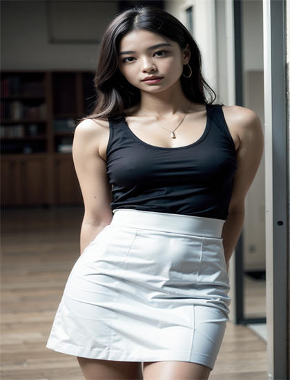 【影视观察】资深影评人解读《养母竟是百亿女总裁》的技术成就与创新突破 带你看懂电影背后的深层含义