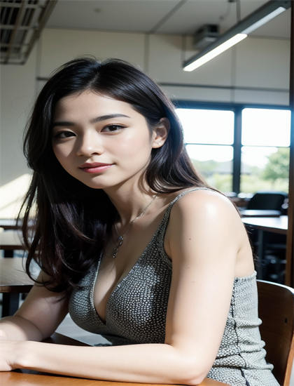 必看的先锋的最强会长黑神 第一季讲了什么故事？完整剧情详细介绍