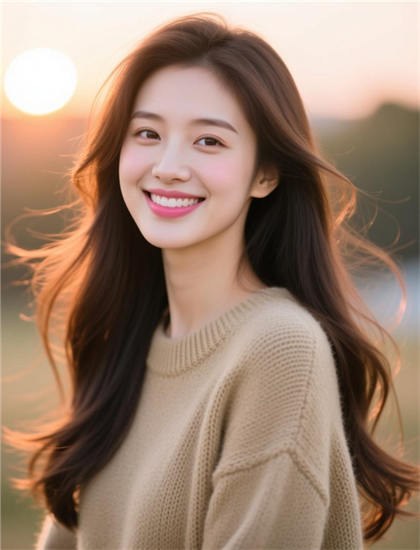 《无尽的黑暗》剧本创作揭秘：微距拍摄的细节表现与视觉冲击 了解优秀作品的创作秘密