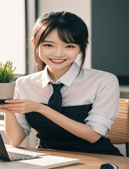 从表演艺术看《极限飞跃：冒险的内涵》：表演细节的精准把握与艺术处理 感受人物塑造的匠心