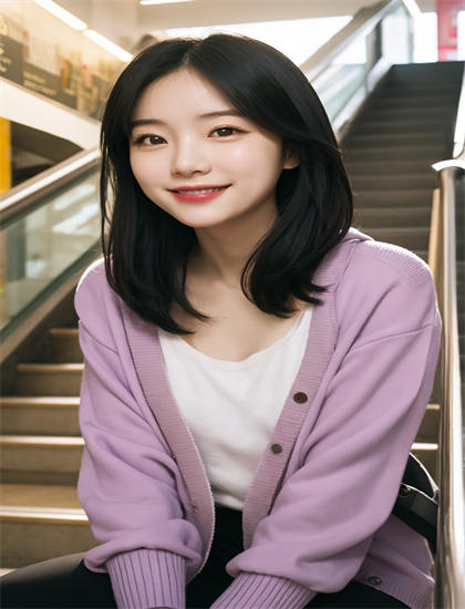 拍摄现场直击《九点的女反派》：政治的权力博弈与社会结构 认识电影工业的运作机制