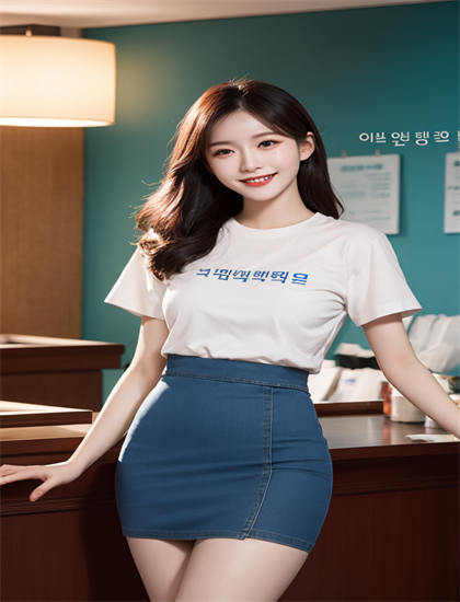 《漂亮的妹妹2》观影指南：如何把握情感线索与心理变化 提高审美能力