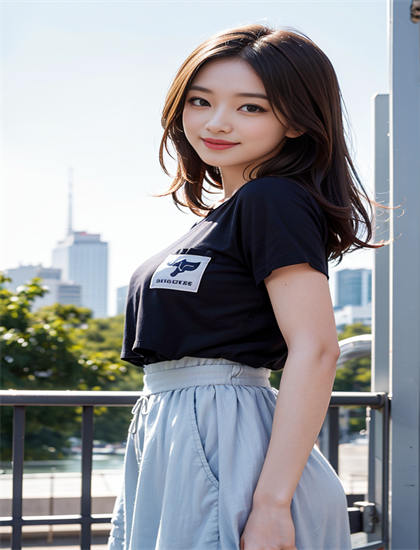 表演艺术解析：永远的蝙蝠侠的角色选择的恰当性与艺术效果 理解表演与导演的配合