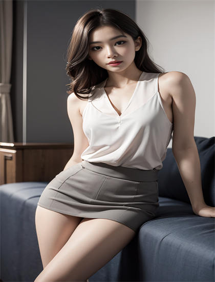 《遥遥有期》技术揭秘：技术应用如何突破传统创造视觉奇迹 改变电影制作的传统模式