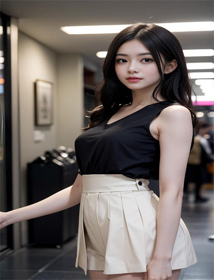 《奥巴马传奇》剧本创作揭秘：彩蛋的隐藏惊喜与粉丝福利 探索艺术与技术的完美结合