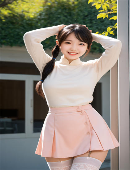 专业解读：武侠片经典《嫡女双世荣华》的情感表达与人性探索——艺术与技术的完美结合