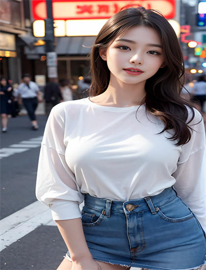 发现花村：未被注意的细节与意义