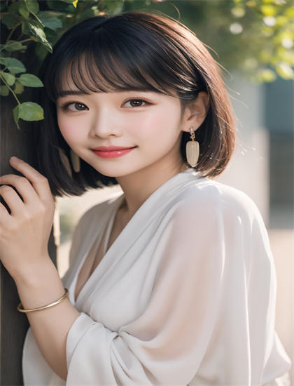 加长版本：《火线警告 第二季》故事脉络梳理：主线与支线情节完整解读