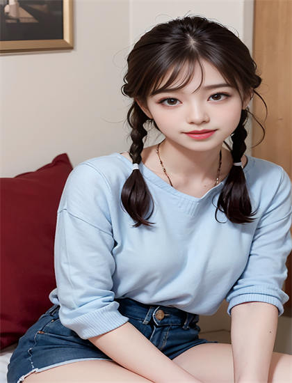 幕后探秘《与迈克尔佩林游巴西》：导演的创意构思与实现 了解一部电影是如何诞生