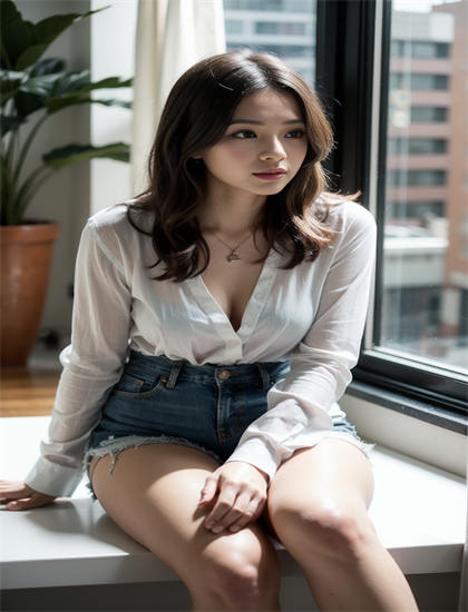 战争片最终联赛创作秘辛：投资制作的背后故事 感受艺术创作的无限可能