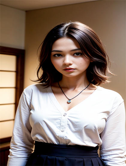 全面解析：《白箱剧中剧OVA》的审美特点与艺术成就——影视专业人士深度解读