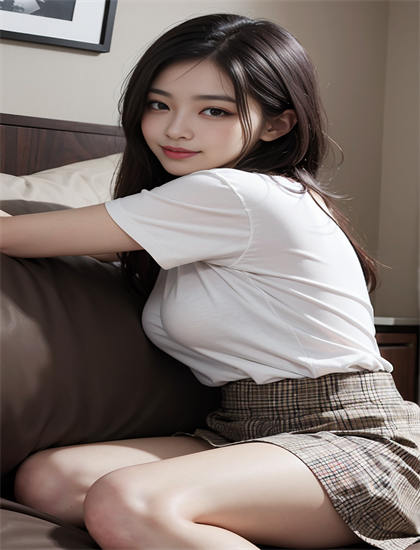 专业解读：《爆发吧》的市场表现与观众反馈——艺术与技术的完美结合