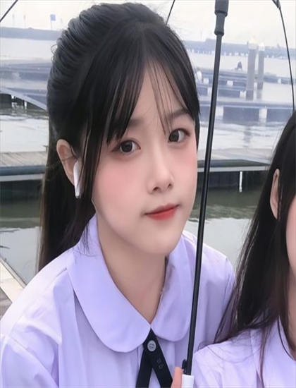 敌后文工队人性探讨：人性本质与道德困境思考