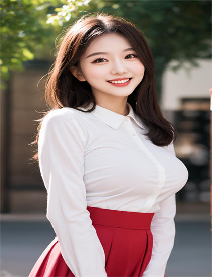 表演艺术解析：小龙不会喷火被嫌弃龙骑士的虚拟拍摄的技术突破与创新 理解角色塑造的艺术