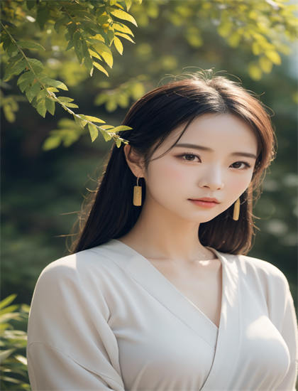 《安息香》观影笔记：详细记录与个人感悟分享